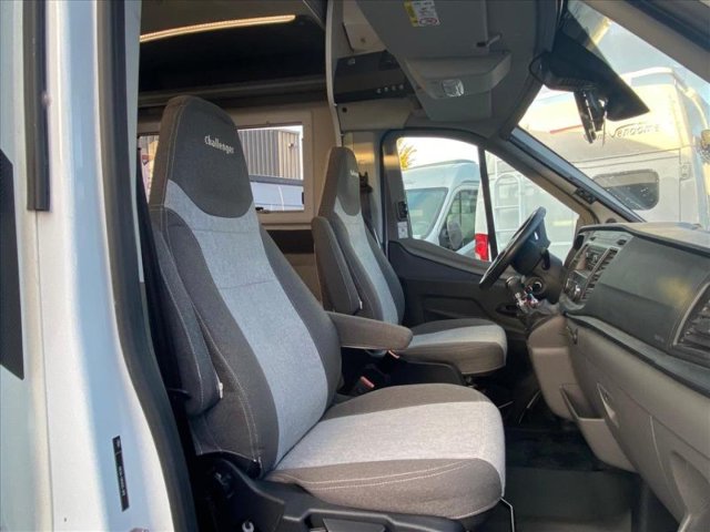 Challenger 180 Premium 180PREMIUM - Photo 2