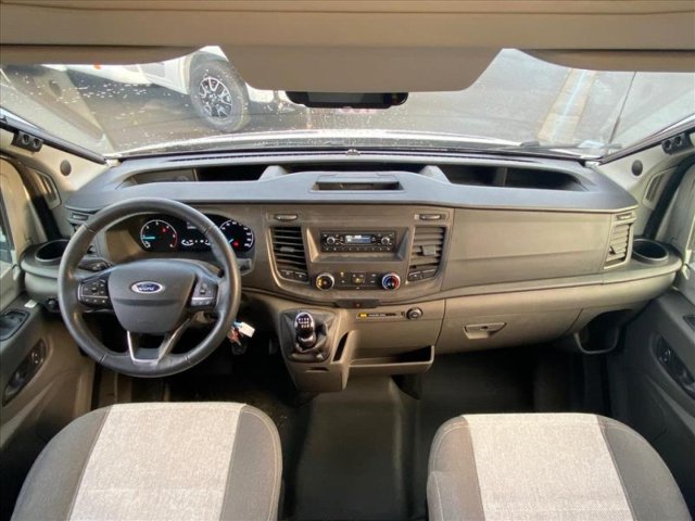 Challenger 180 Premium 180PREMIUM - Photo 3