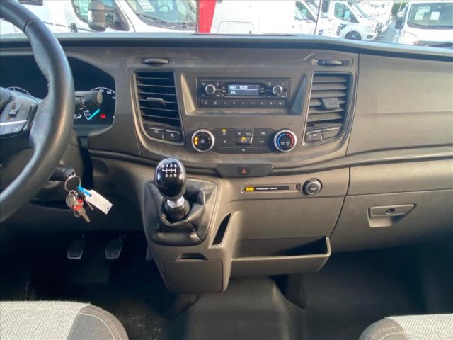 Challenger 180 Premium 180PREMIUM - Photo 4