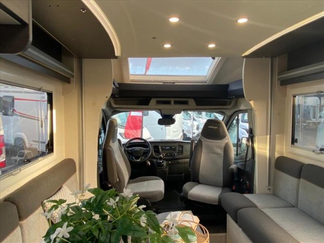 Challenger 180 Premium 180PREMIUM - Photo 5