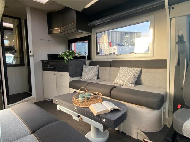 Challenger 180 Premium 180PREMIUM - Photo 6