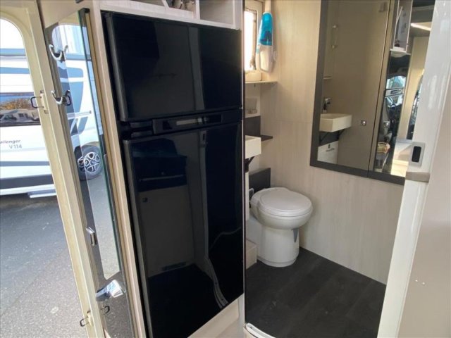 Challenger 180 Premium 180PREMIUM - Photo 7