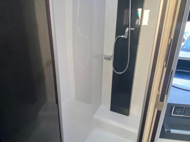 Challenger 180 Premium 180PREMIUM - Photo 8