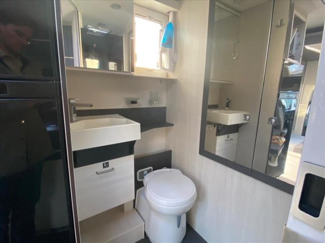 Challenger 180 Premium 180PREMIUM - Photo 9