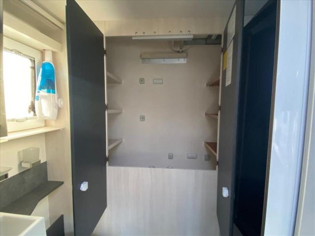 Challenger 180 Premium 180PREMIUM - Photo 10