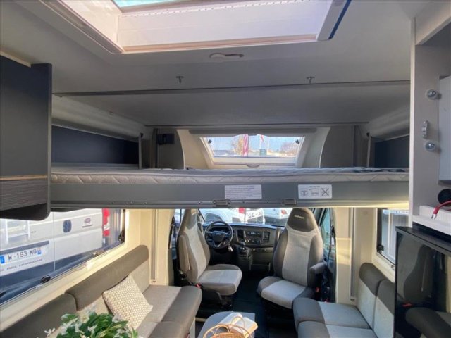 Challenger 180 Premium 180PREMIUM - Photo 11