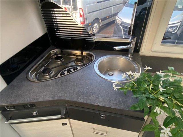 Challenger 180 Premium 180PREMIUM - Photo 13