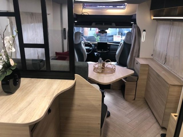 Challenger 240 Etape Edition - Photo 3