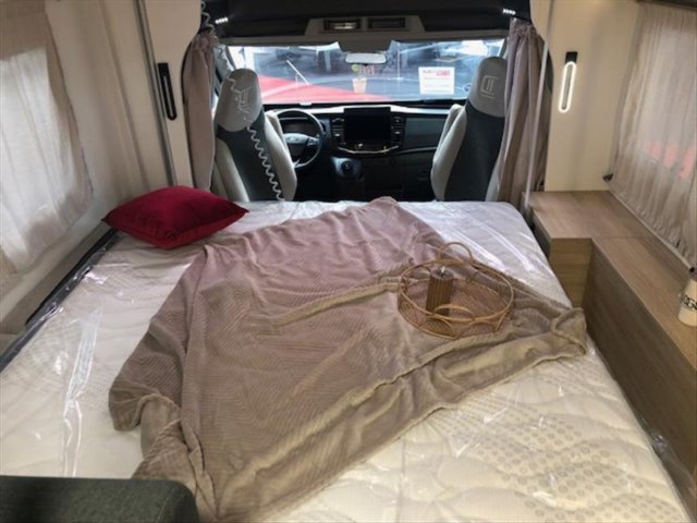 Challenger 240 Etape Edition - Photo 4