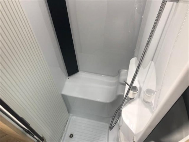 Challenger 240 Etape Edition - Photo 5