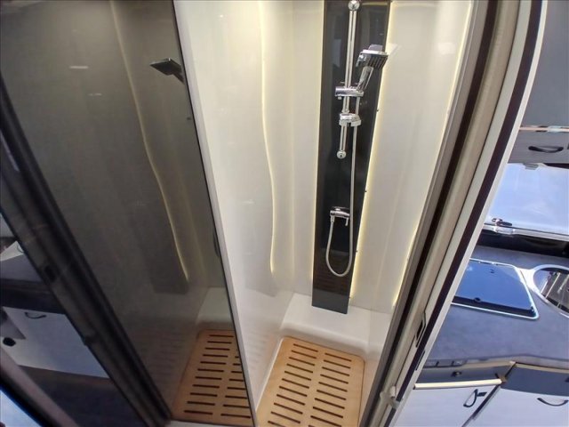 Challenger 250 Graphite Premium 250GRAPHITEPREMIUM - Photo 8