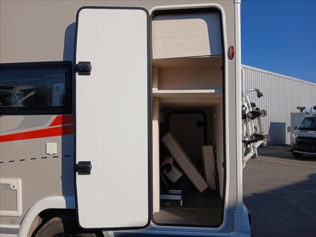 Challenger 250 Graphite Premium 250GRAPHITEPREMIUM - Photo 9