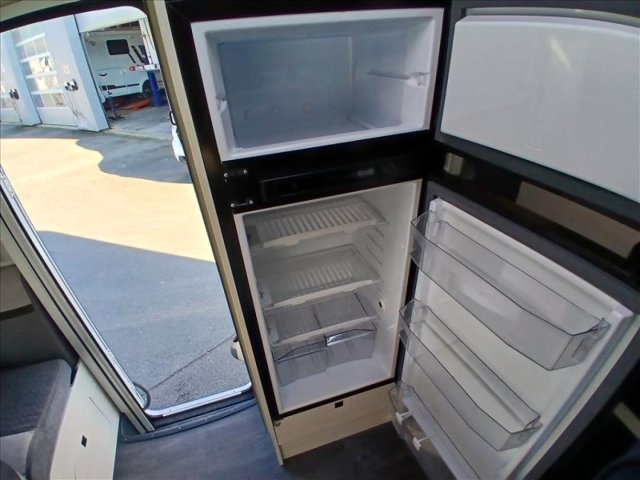 Challenger 250 Graphite Premium 250GRAPHITEPREMIUM - Photo 10