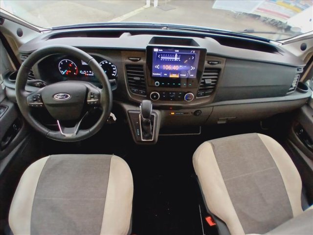 Challenger 250 Graphite Premium 250GRAPHITEPREMIUM - Photo 11