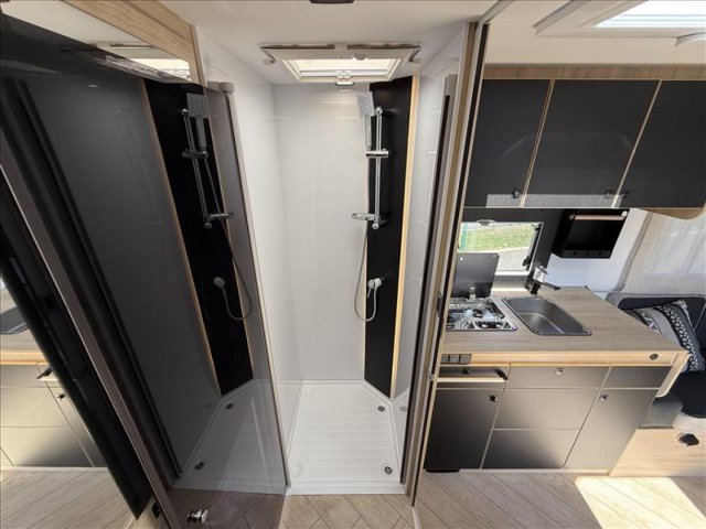 Challenger 260 Etape Edition - Photo 4