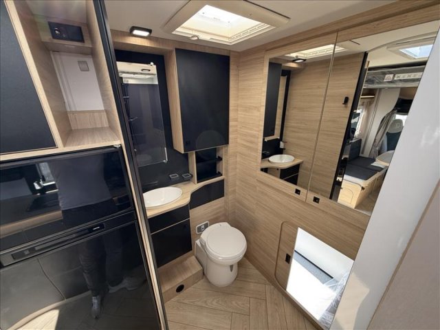 Challenger 260 Etape Edition - Photo 5