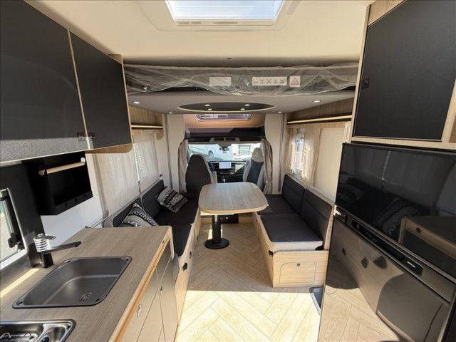 Challenger 260 Etape Edition - Photo 6