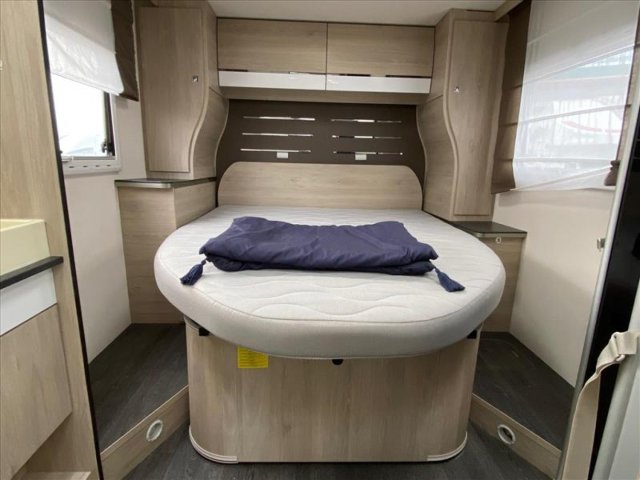 Challenger 288 EB 288EB - Photo 9