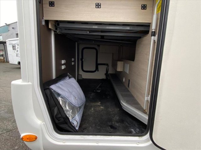 Challenger 288 EB 288EB - Photo 10