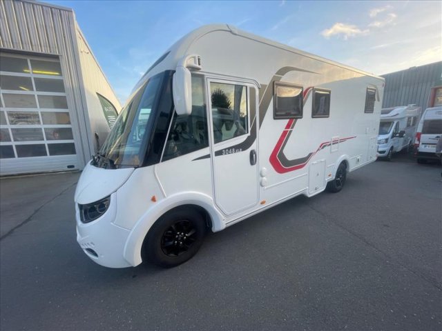 Challenger 3048 XLB 3048XLB - Photo 2