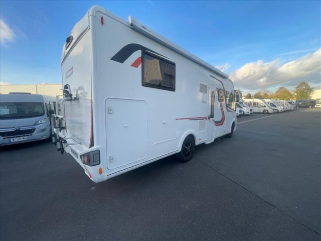 Challenger 3048 XLB 3048XLB - Photo 3