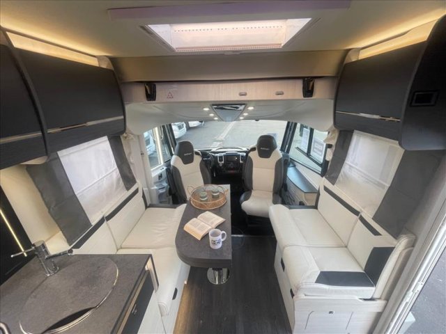 Challenger 3048 XLB 3048XLB - Photo 4