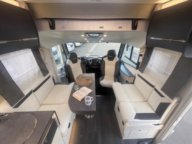 Challenger 3048 XLB 3048XLB - Photo 5