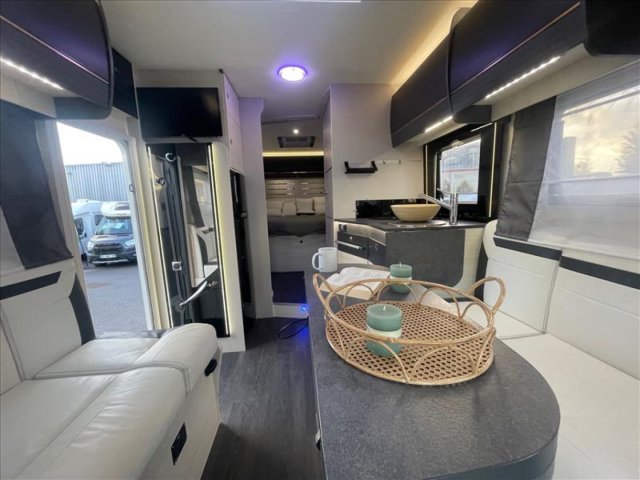 Challenger 3048 XLB 3048XLB - Photo 6