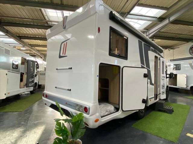 Challenger 317 Ultimate Edition - Photo 2