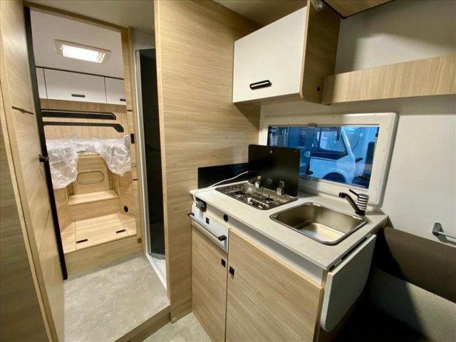 Challenger 317 Ultimate Edition - Photo 3