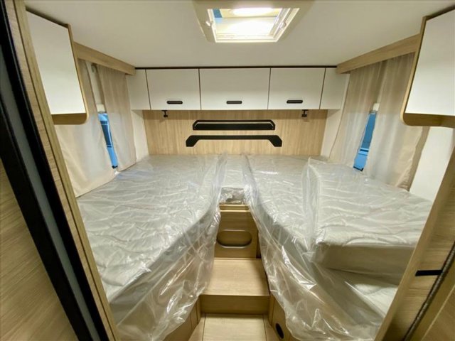 Challenger 317 Ultimate Edition - Photo 4