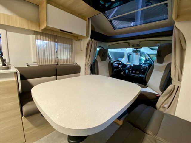 Challenger 317 Ultimate Edition - Photo 5