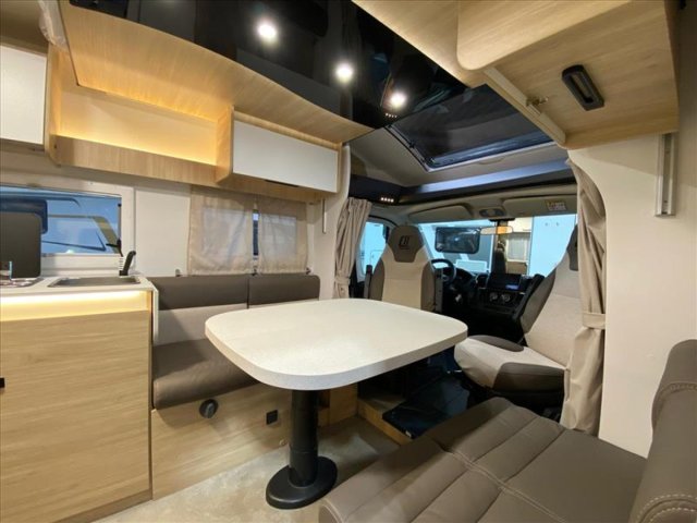 Challenger 318 Ultimate Edition - Photo 3