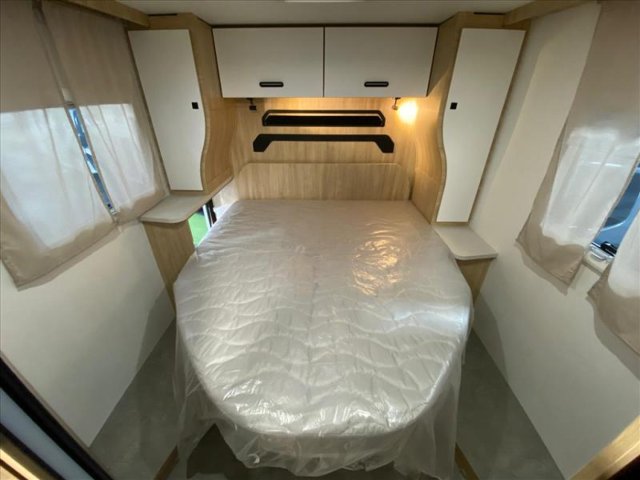 Challenger 318 Ultimate Edition - Photo 4