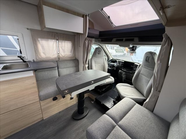 Challenger 328 Break Edition - Photo 2