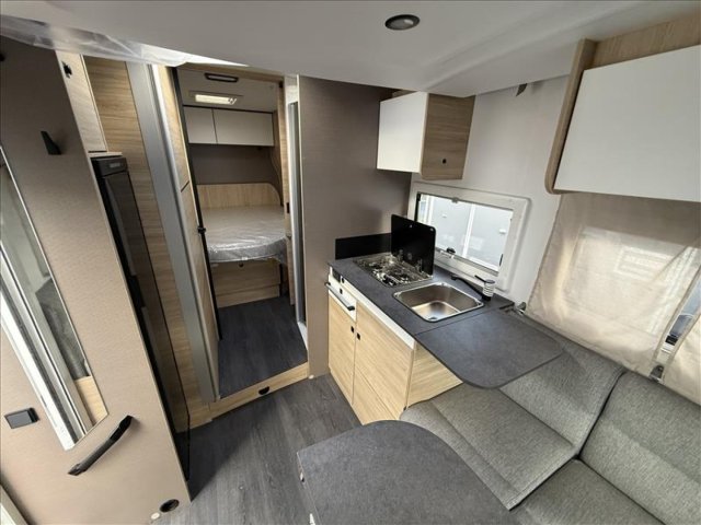 Challenger 328 Break Edition - Photo 3