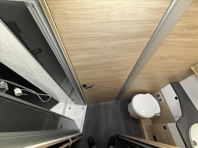 Challenger 328 Break Edition - Photo 4