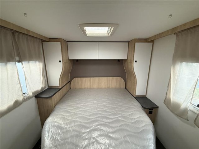 Challenger 328 Break Edition - Photo 5