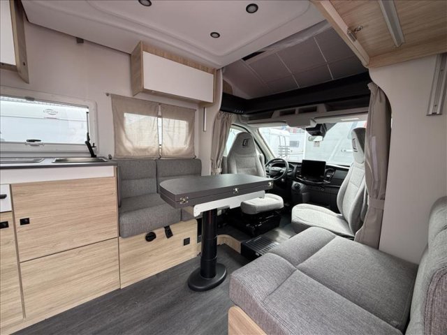 Challenger 328 Etape Edition - Photo 2