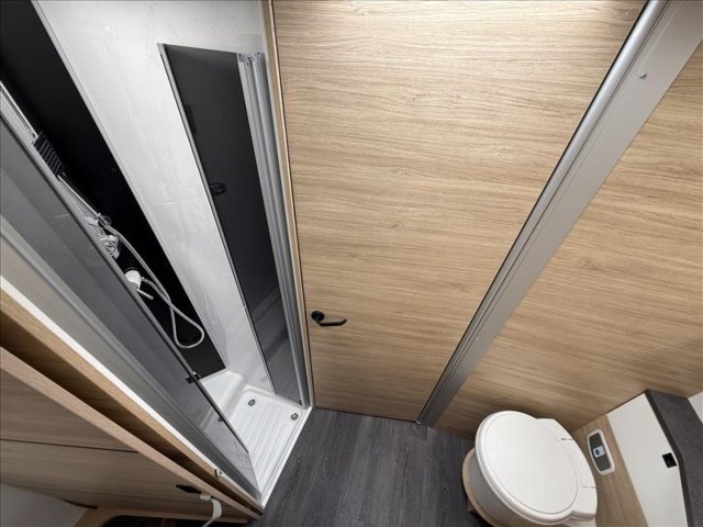 Challenger 328 Etape Edition - Photo 4