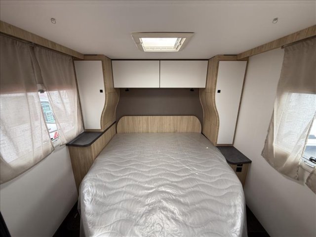 Challenger 328 Etape Edition - Photo 5