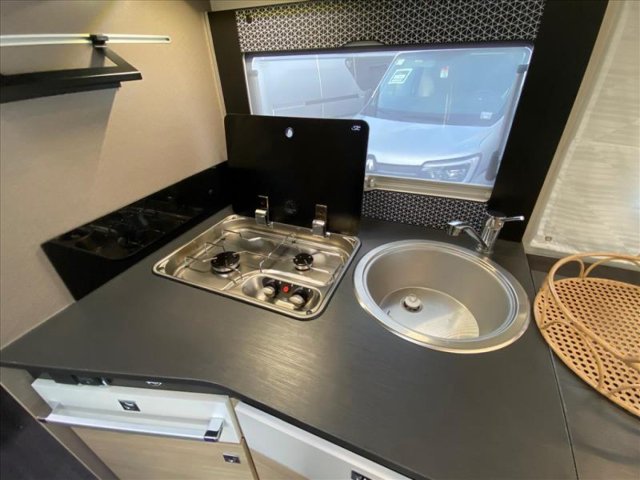 Challenger 328 Graphite Edition Vip 328GRAPHITEEDITIONVIP - Photo 4