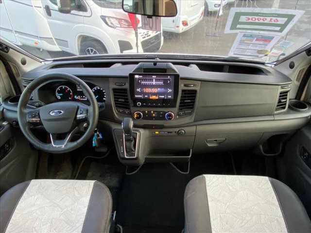 Challenger 328 Graphite Edition Vip 328GRAPHITEEDITIONVIP - Photo 6