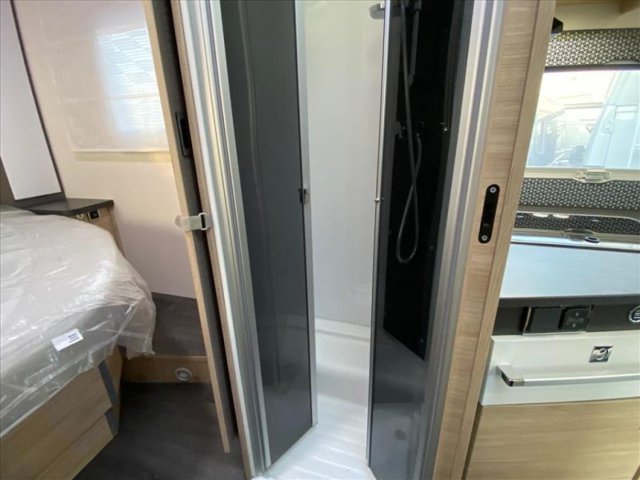 Challenger 328 Graphite Edition Vip 328GRAPHITEEDITIONVIP - Photo 7