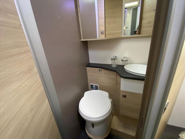 Challenger 328 Graphite Edition Vip 328GRAPHITEEDITIONVIP - Photo 8