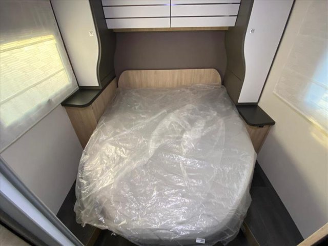 Challenger 328 Graphite Edition Vip 328GRAPHITEEDITIONVIP - Photo 9