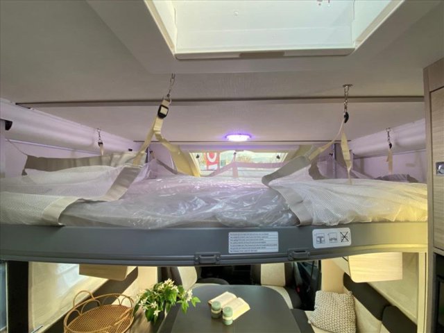 Challenger 328 Graphite Edition Vip 328GRAPHITEEDITIONVIP - Photo 10