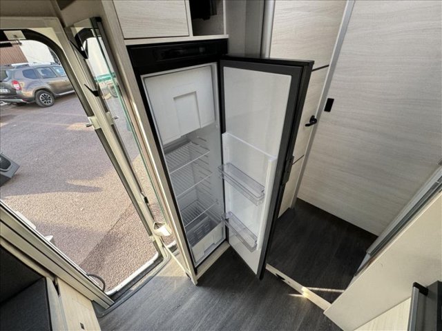 Challenger 328 Graphite Ultimate - Photo 7