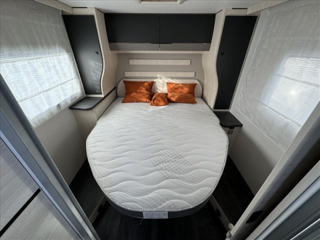 Challenger 328 Graphite Ultimate - Photo 10