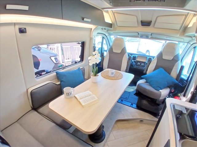 Challenger F&S - Photo 2